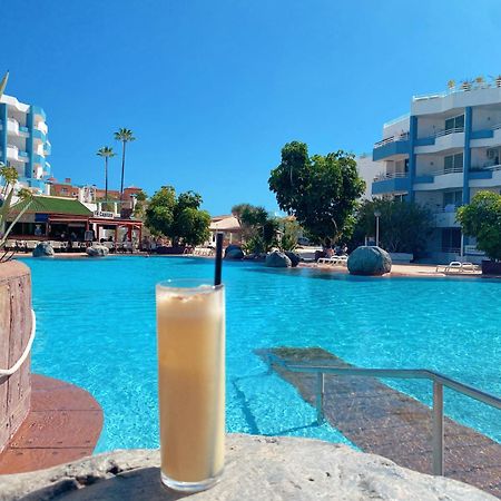 Sissy Tenerife Apartman San Miguel de Abona Luaran gambar