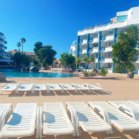 Sissy Tenerife Apartman San Miguel de Abona Luaran gambar