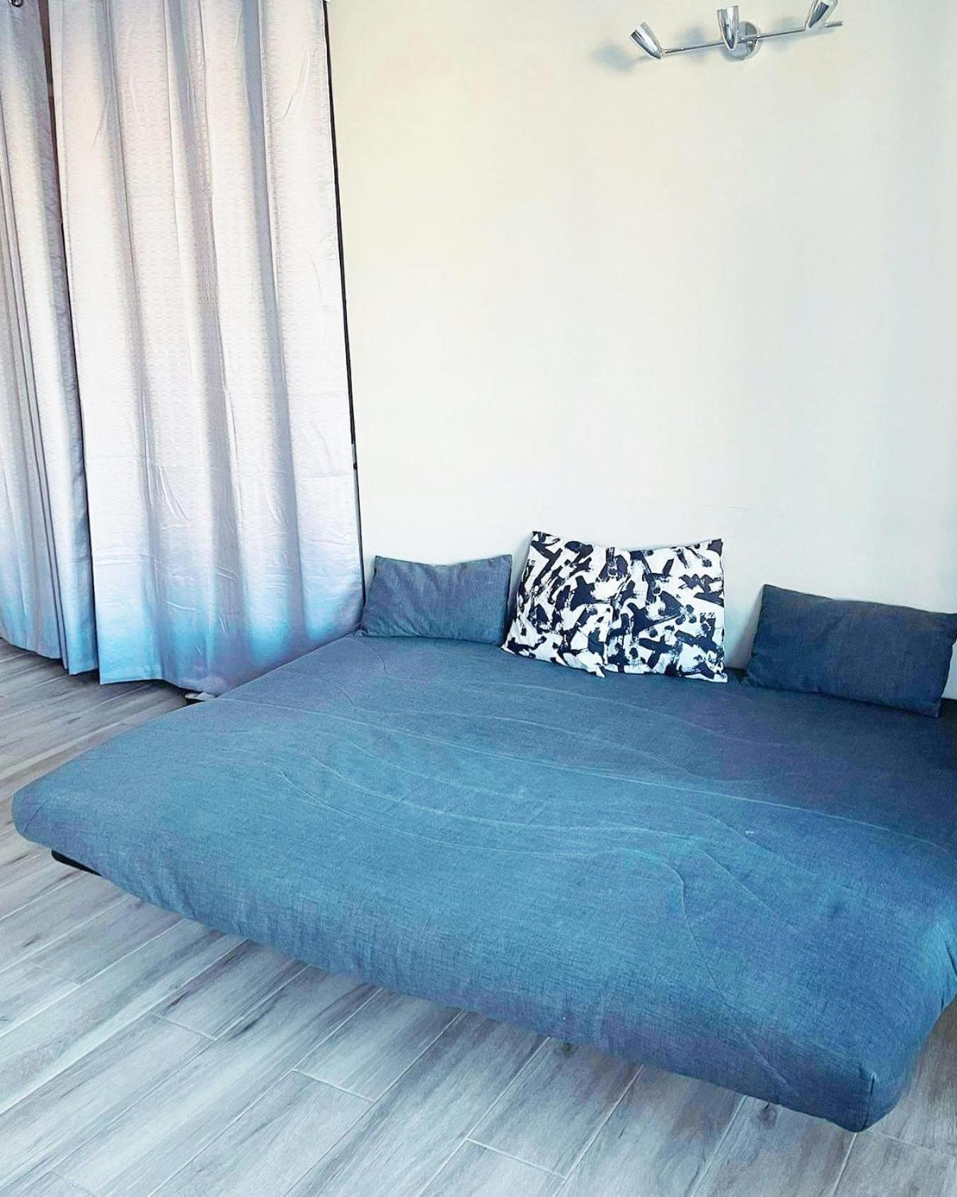 Sissy Tenerife Apartman San Miguel de Abona Luaran gambar
