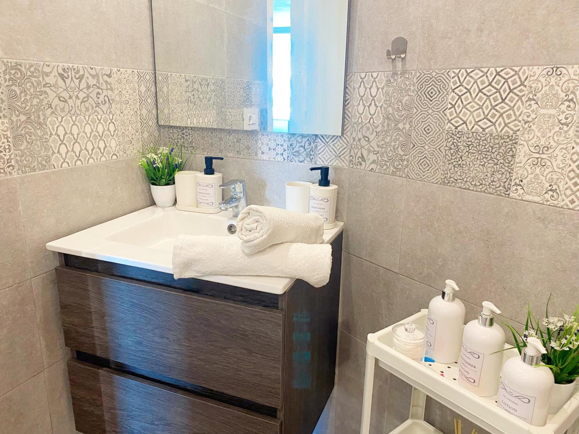 Sissy Tenerife Apartman San Miguel de Abona Luaran gambar