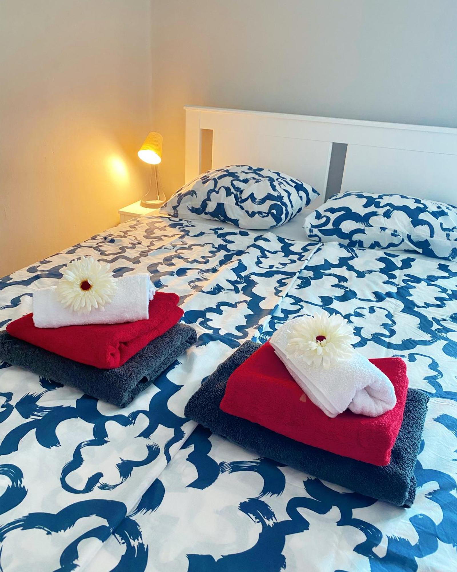 Sissy Tenerife Apartman San Miguel de Abona Luaran gambar