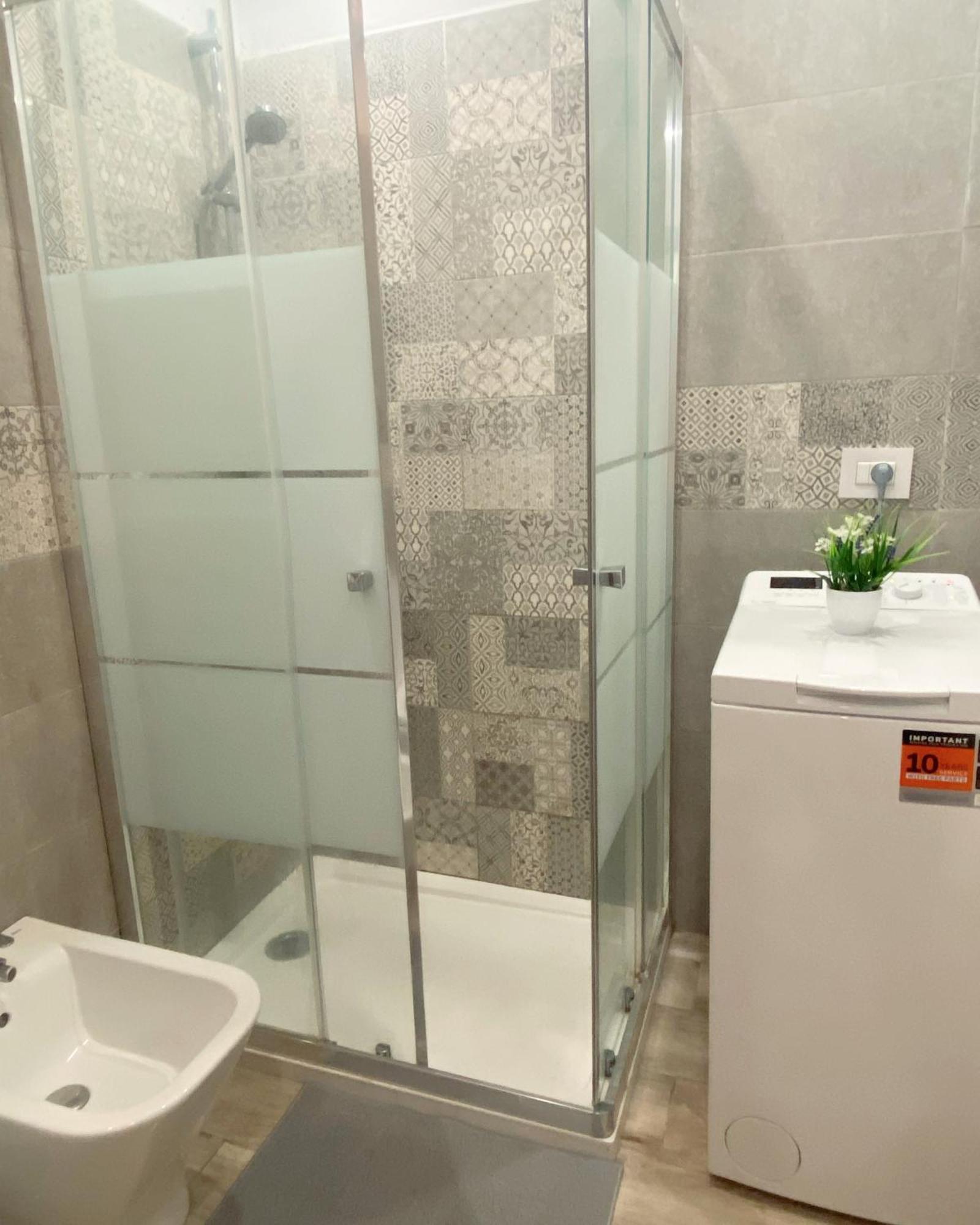 Sissy Tenerife Apartman San Miguel de Abona Luaran gambar
