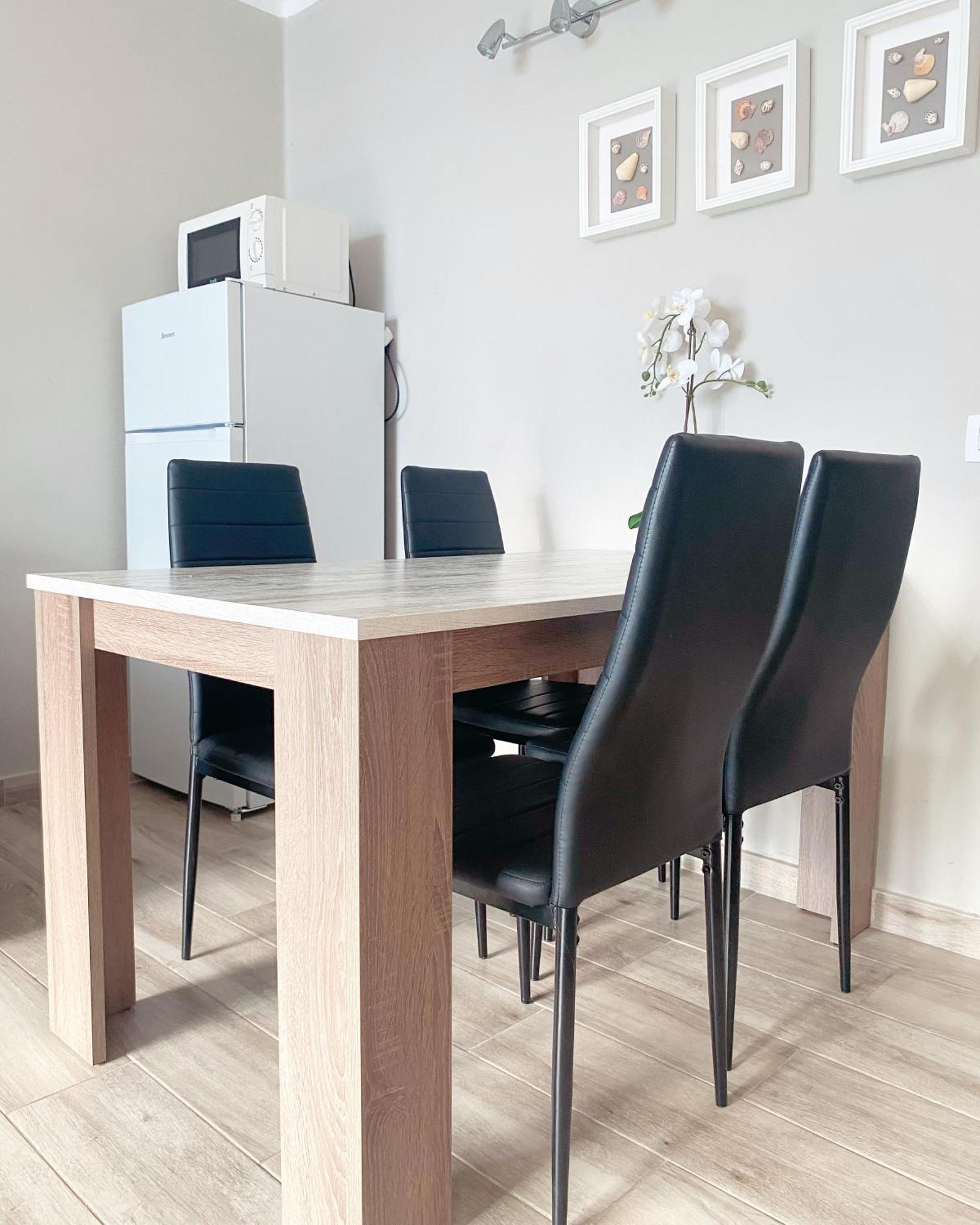 Sissy Tenerife Apartman San Miguel de Abona Luaran gambar