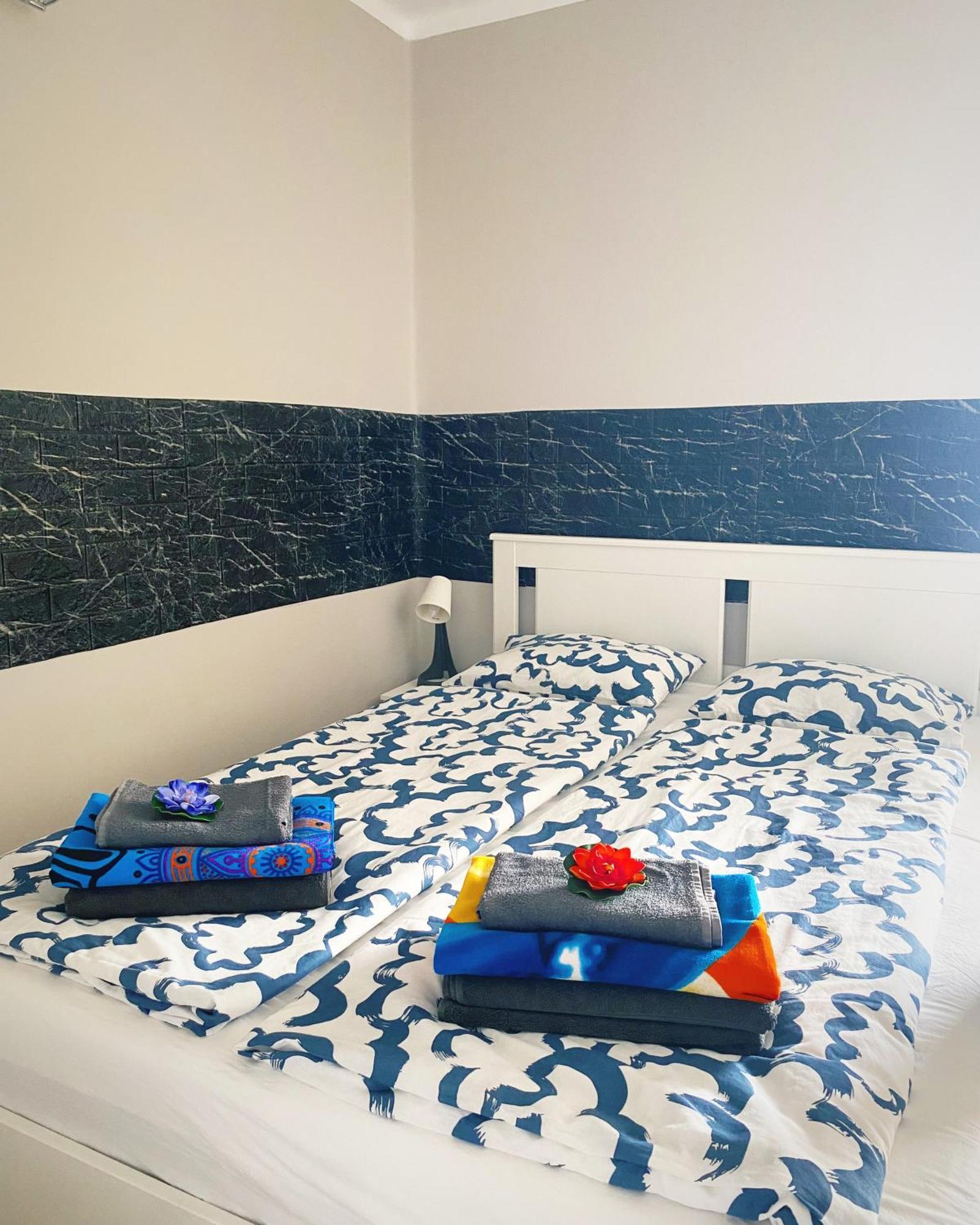 Sissy Tenerife Apartman San Miguel de Abona Luaran gambar