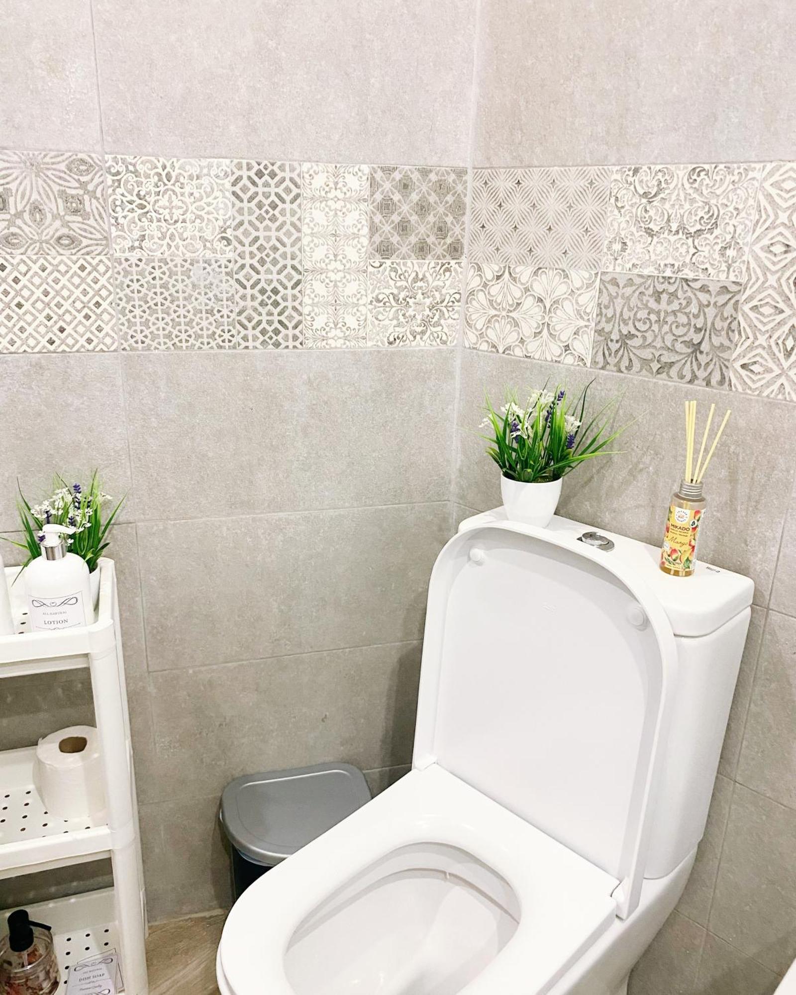 Sissy Tenerife Apartman San Miguel de Abona Luaran gambar