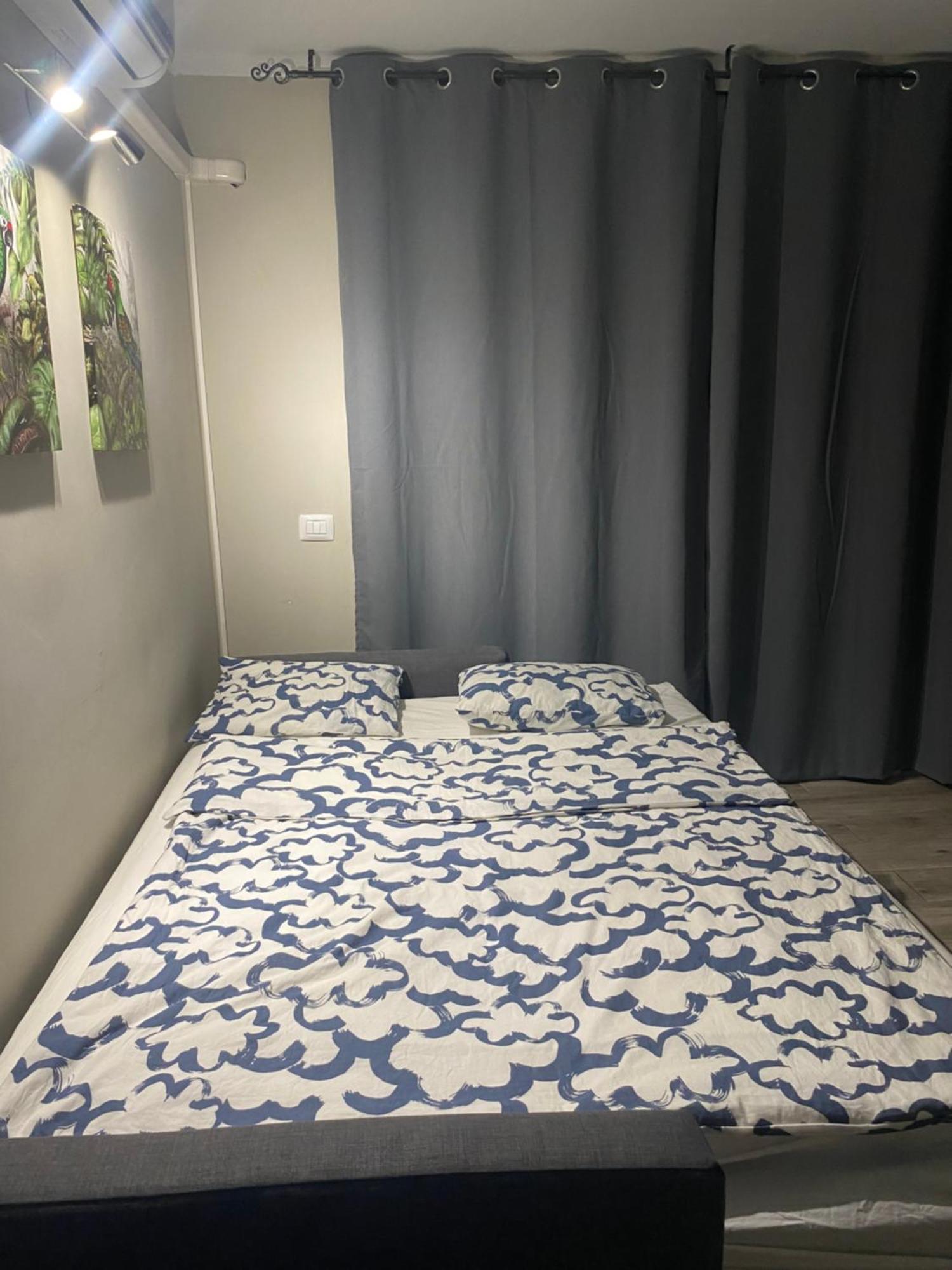 Sissy Tenerife Apartman San Miguel de Abona Luaran gambar