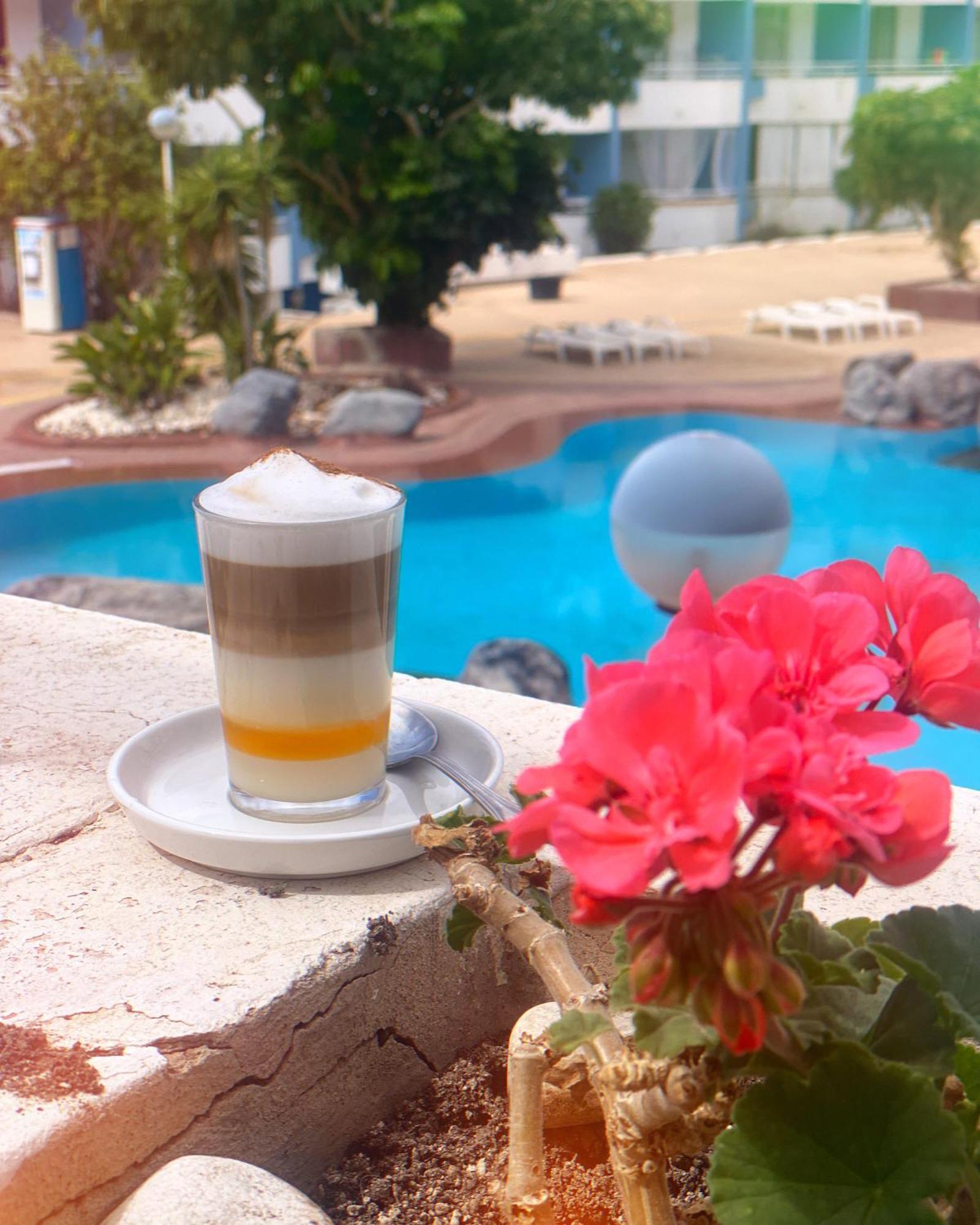 Sissy Tenerife Apartman San Miguel de Abona Luaran gambar